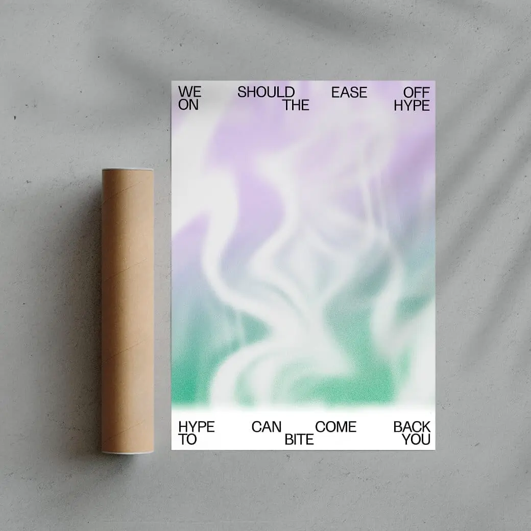 HYPE - Image 2