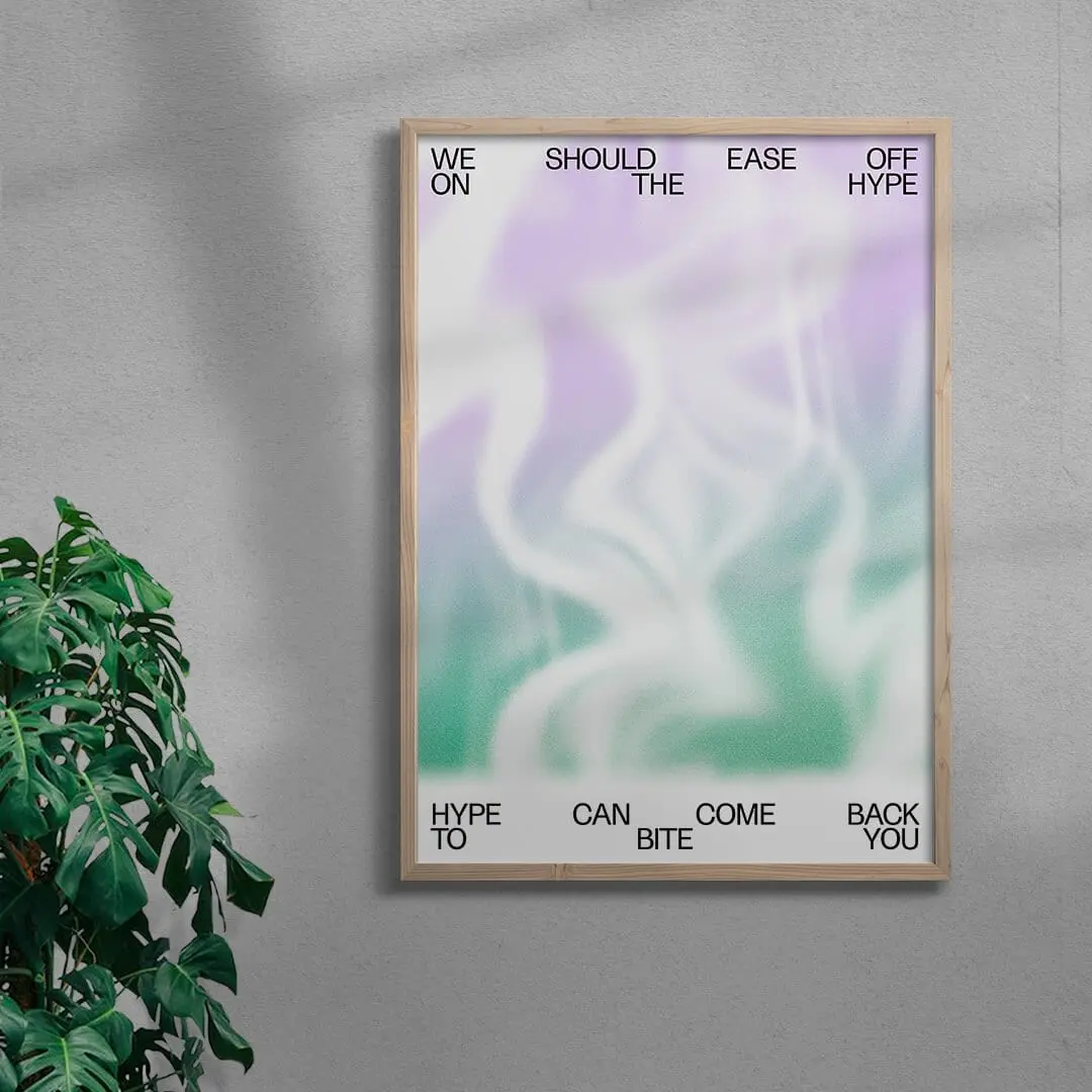 HYPE - Image 4