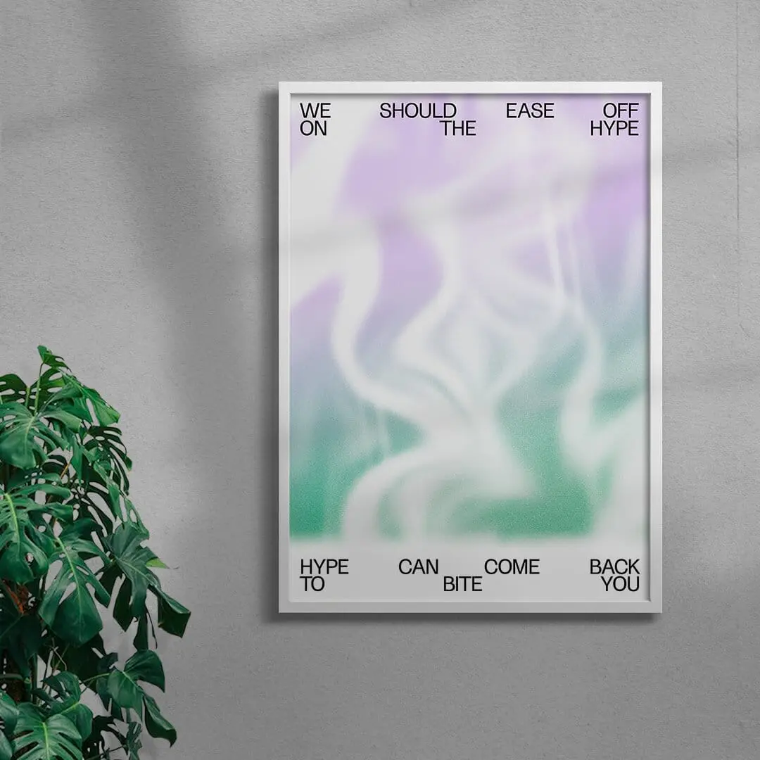 HYPE - Image 5