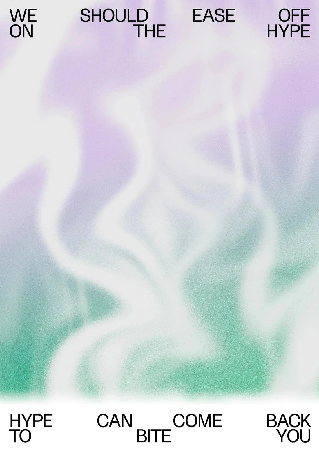HYPE - Image 2