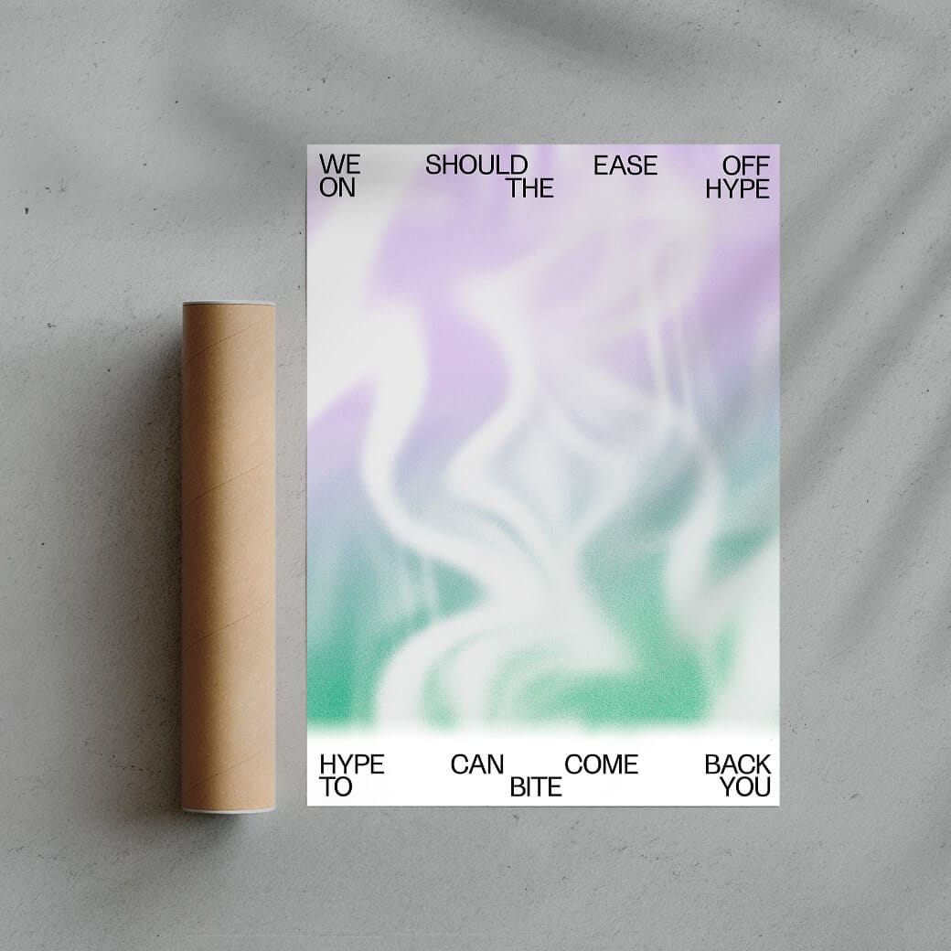HYPE - Image 3