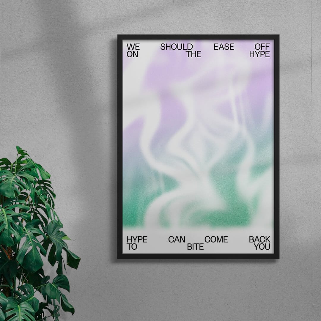 HYPE - Image 4