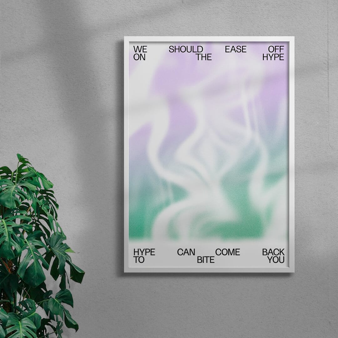 HYPE - Image 6