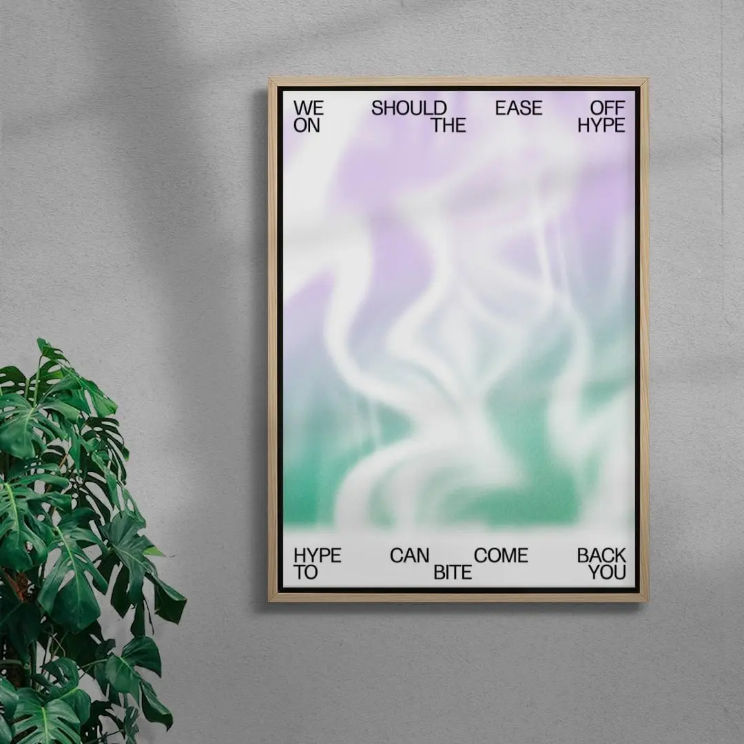 HYPE - Image 4