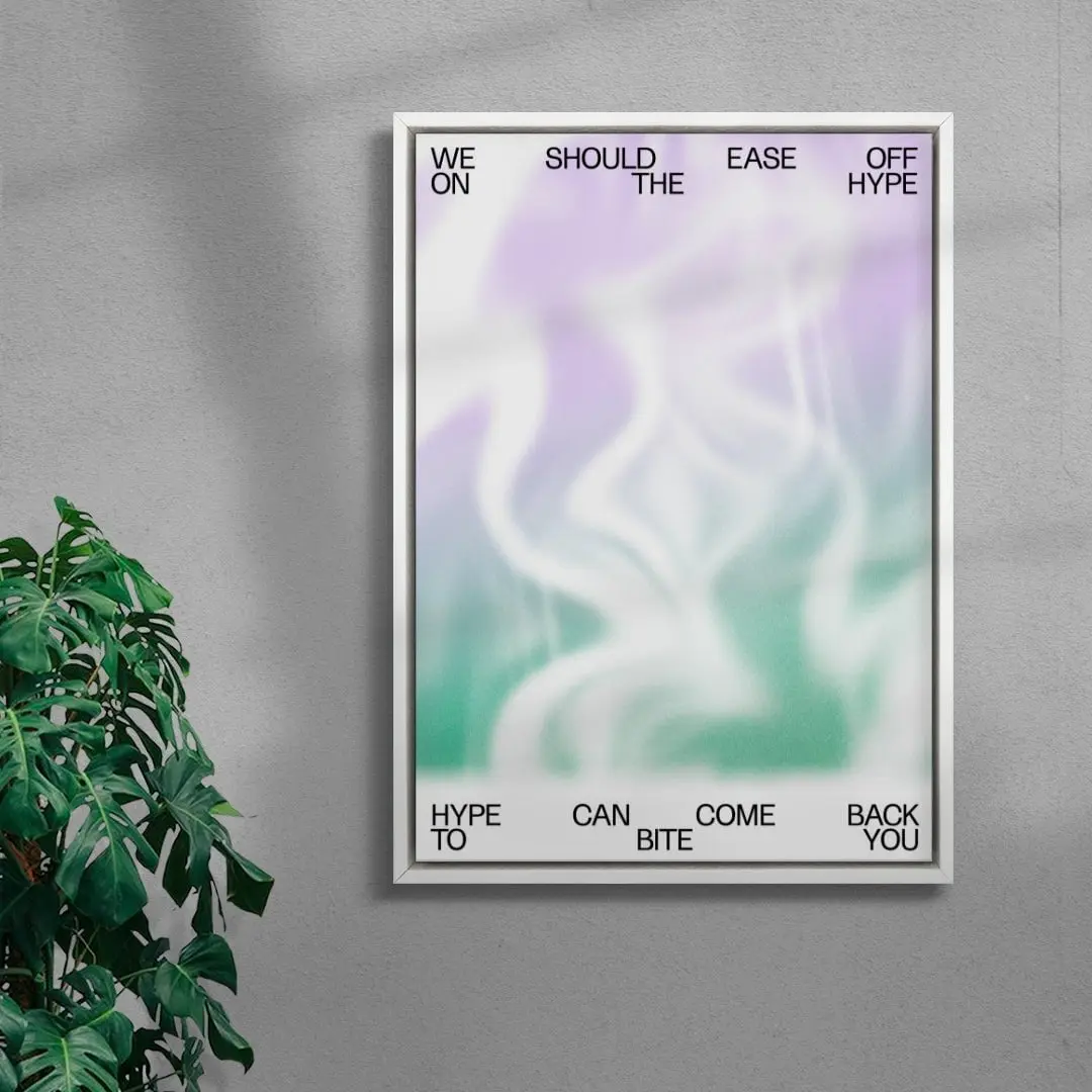 HYPE - Image 5