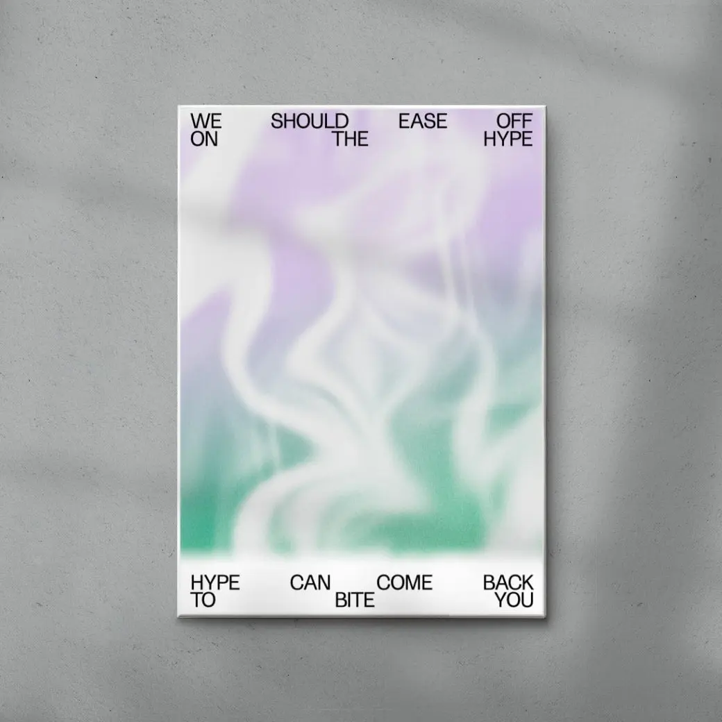 HYPE - Image 6
