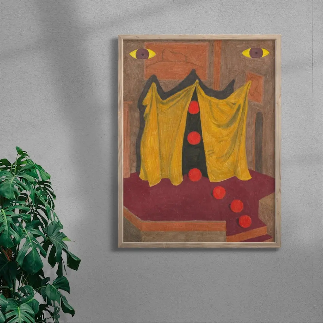 Hypnagogic Vision - Image 6