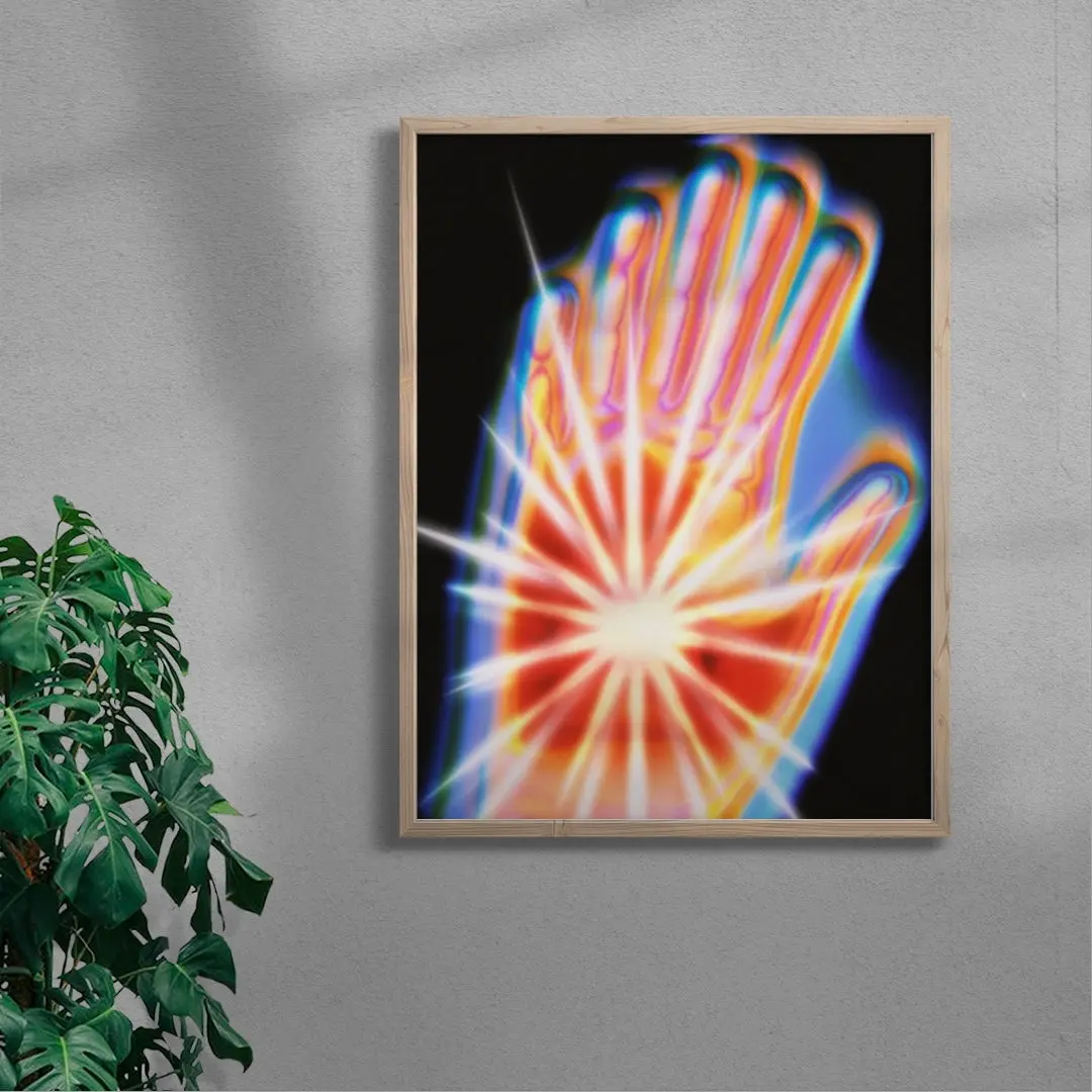 I Found The Light - Image 6