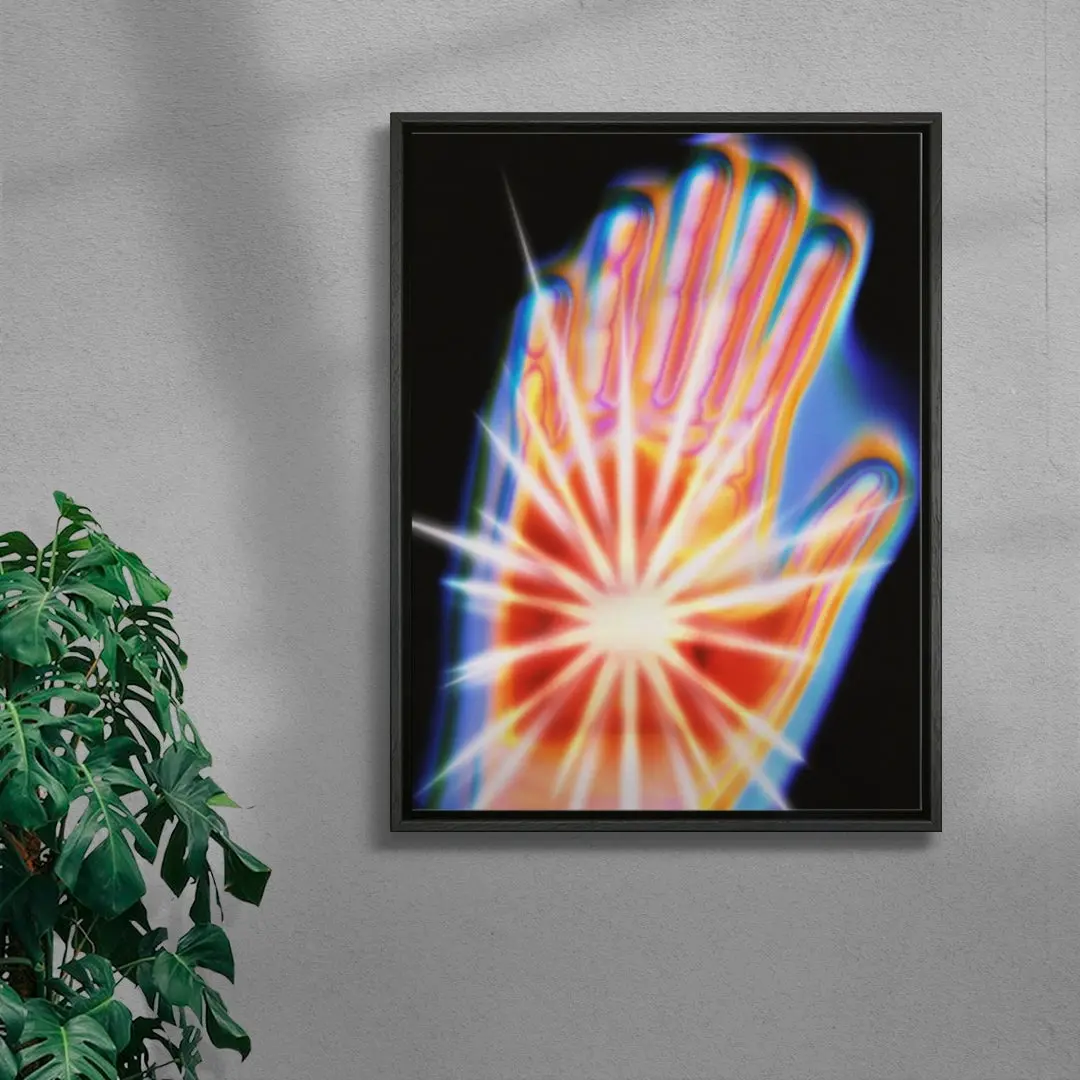 I Found The Light - Image 4