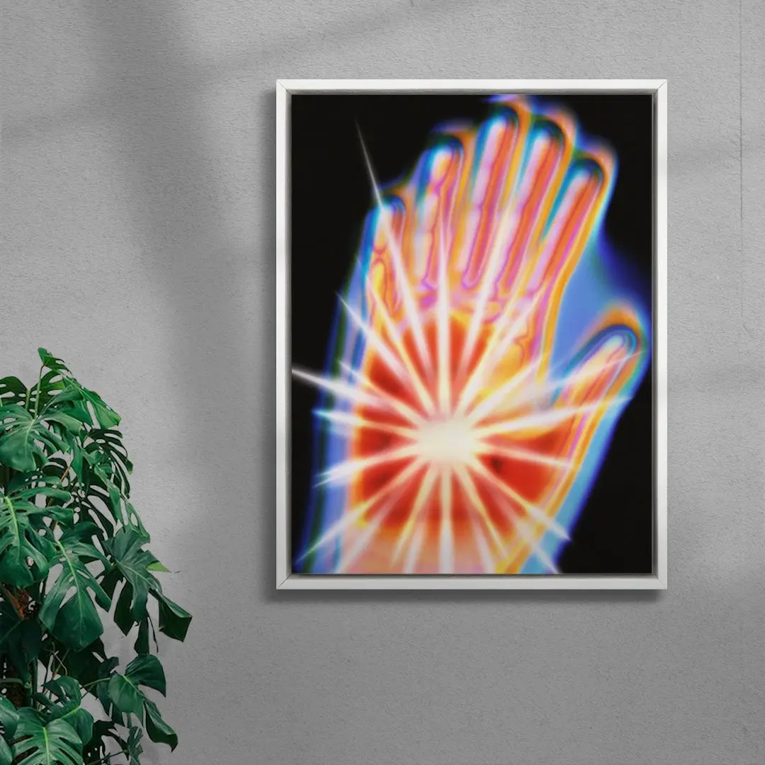 I Found The Light - Image 5