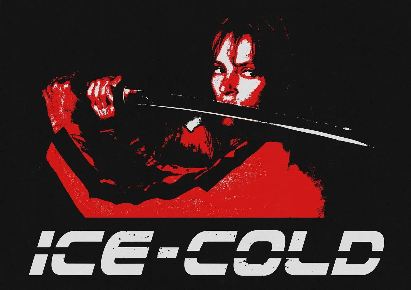 ICE-COLD - Image 2