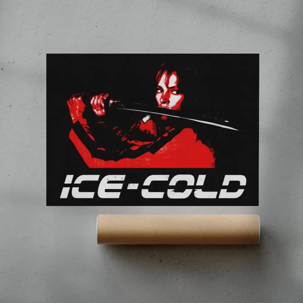 ICE-COLD - Image 3