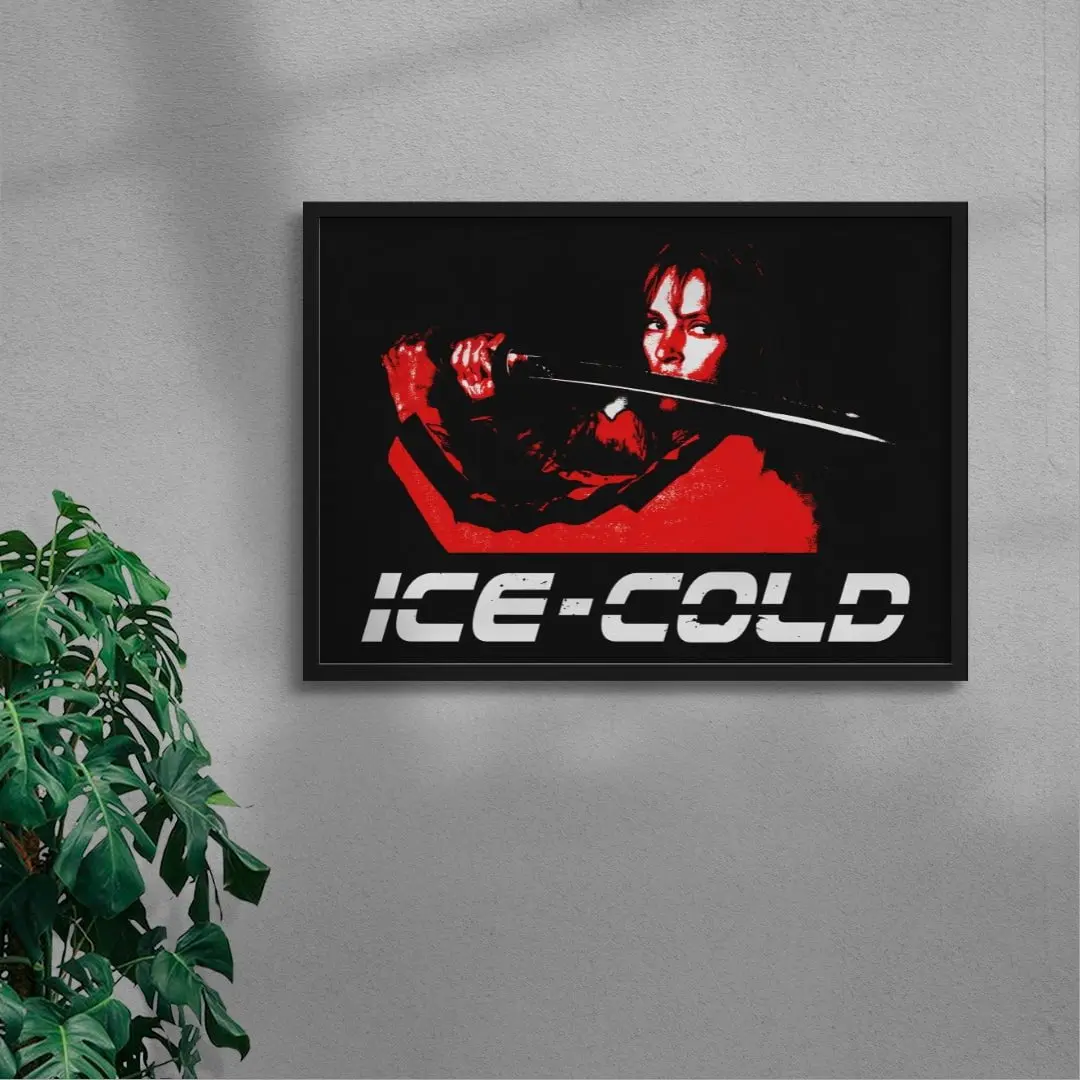 ICE-COLD - Image 4