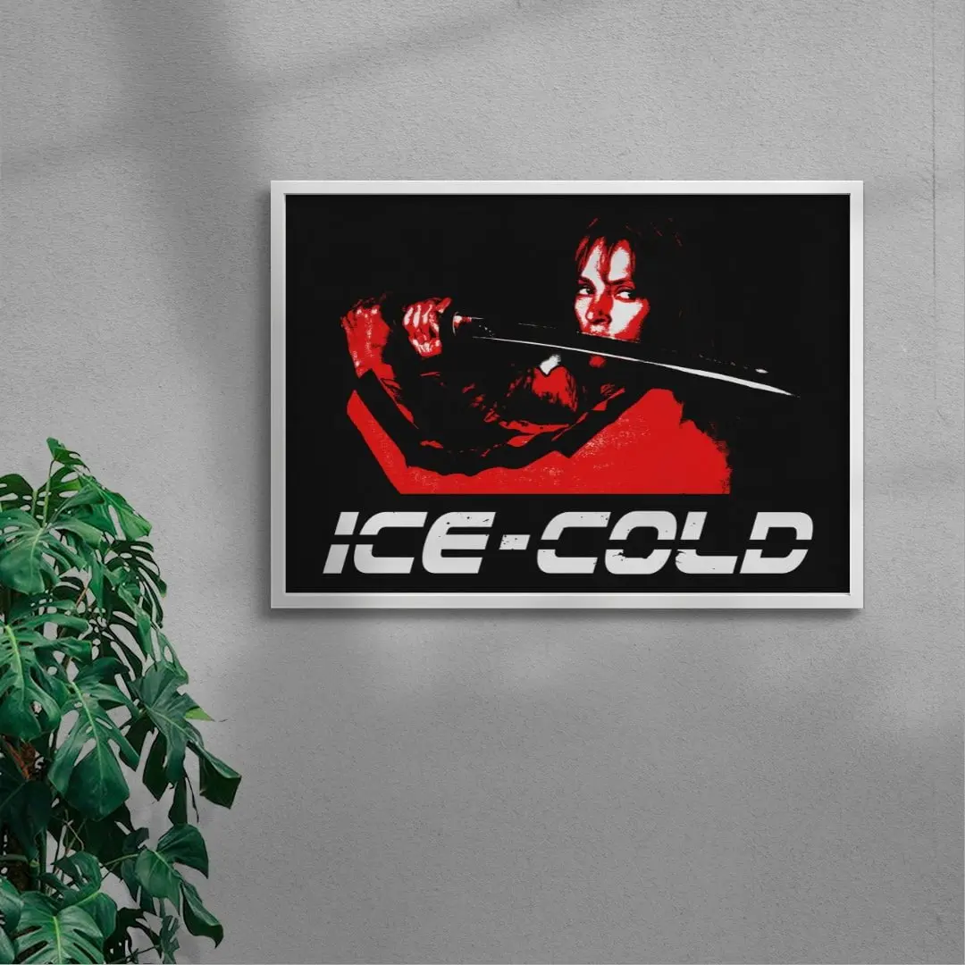 ICE-COLD - Image 5