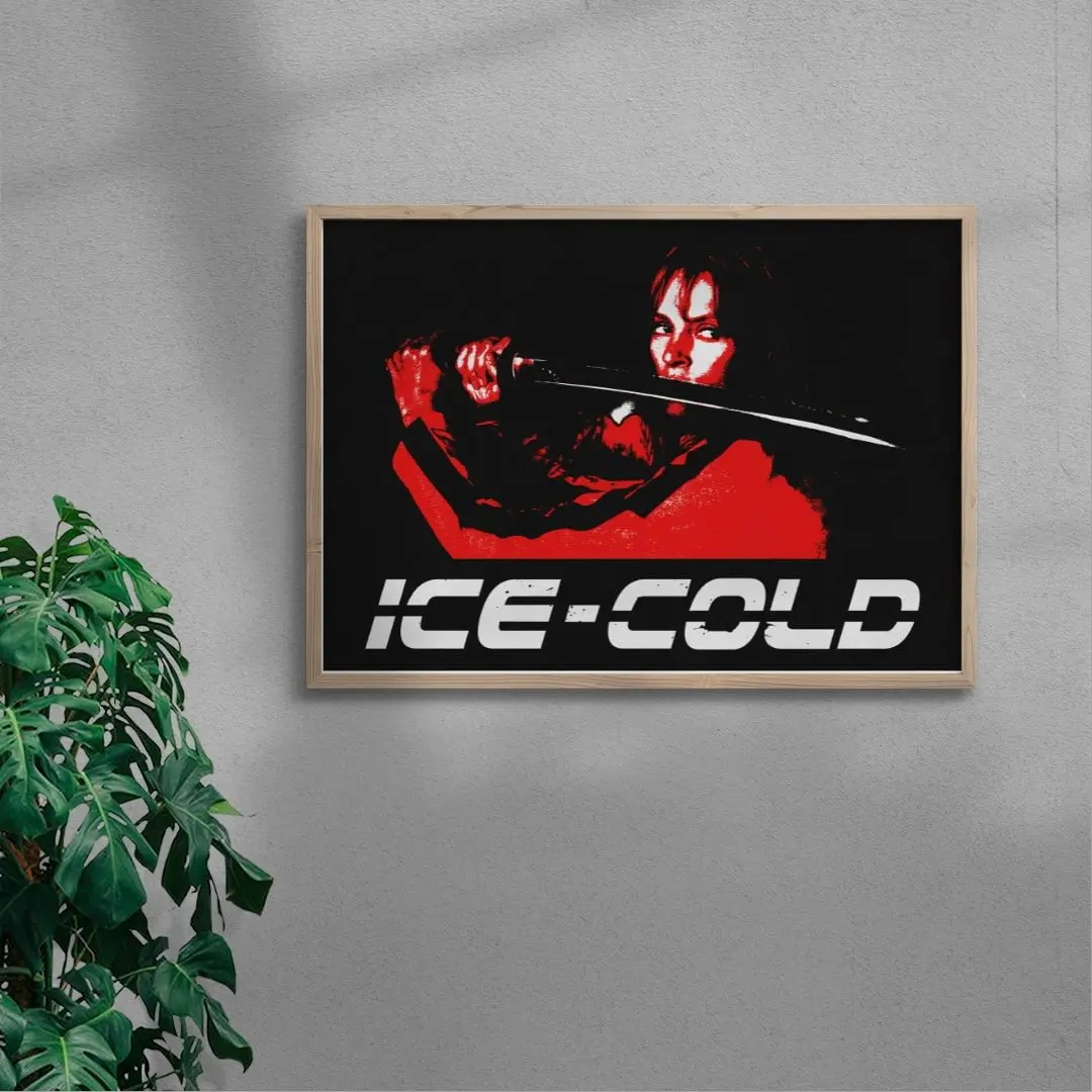 ICE-COLD - Image 6