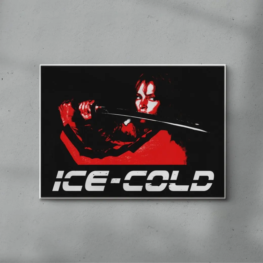 ICE-COLD - Image 3