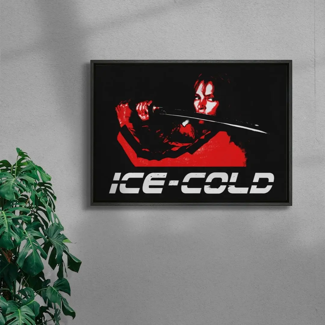 ICE-COLD - Image 4