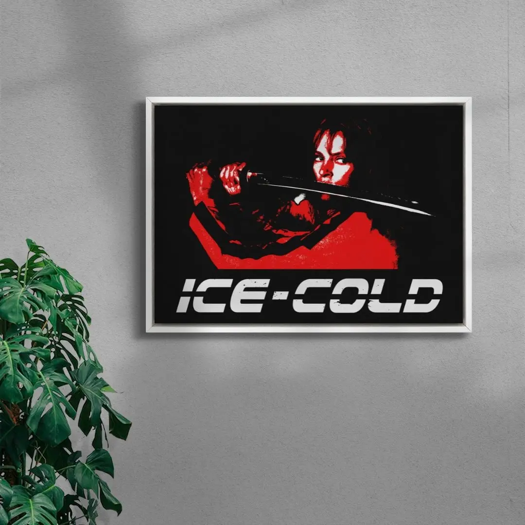 ICE-COLD - Image 5