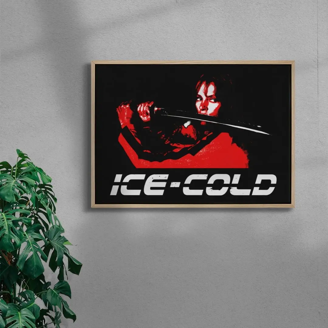 ICE-COLD - Image 6