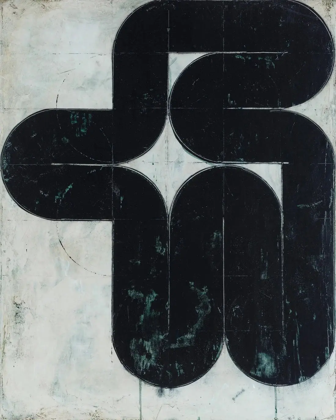Idol 10 - Image 2