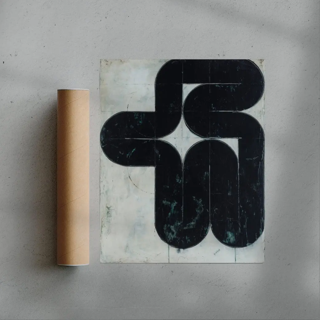 Idol 10 - Image 3