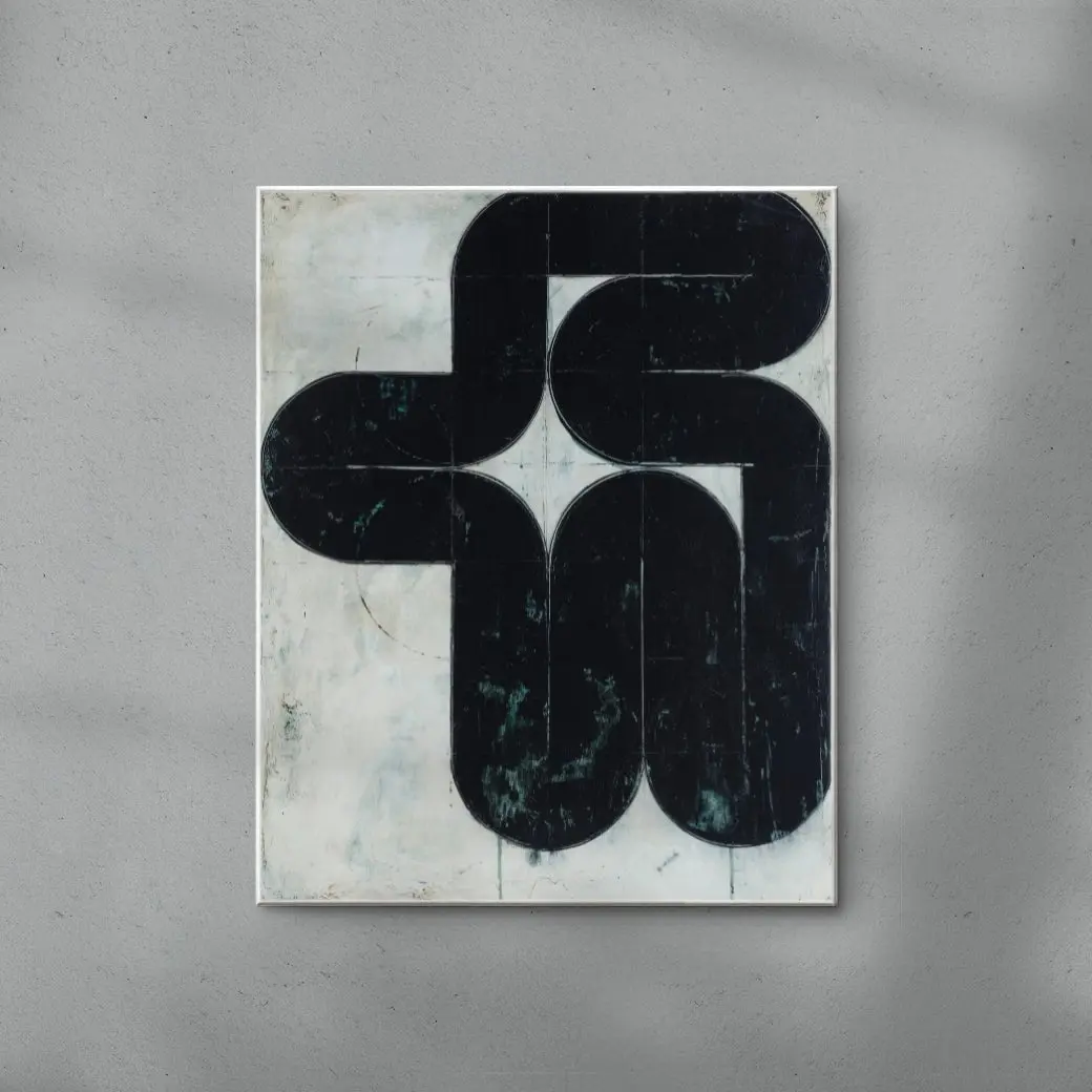 Idol 10 - Image 3
