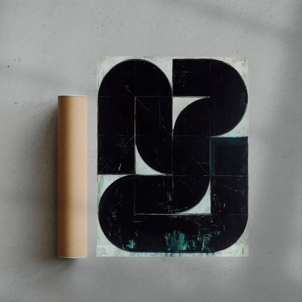 Idol 7 - Image 3