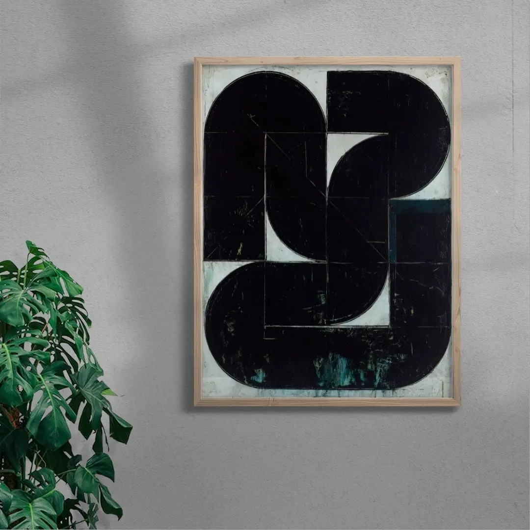 Idol 7 - Image 6