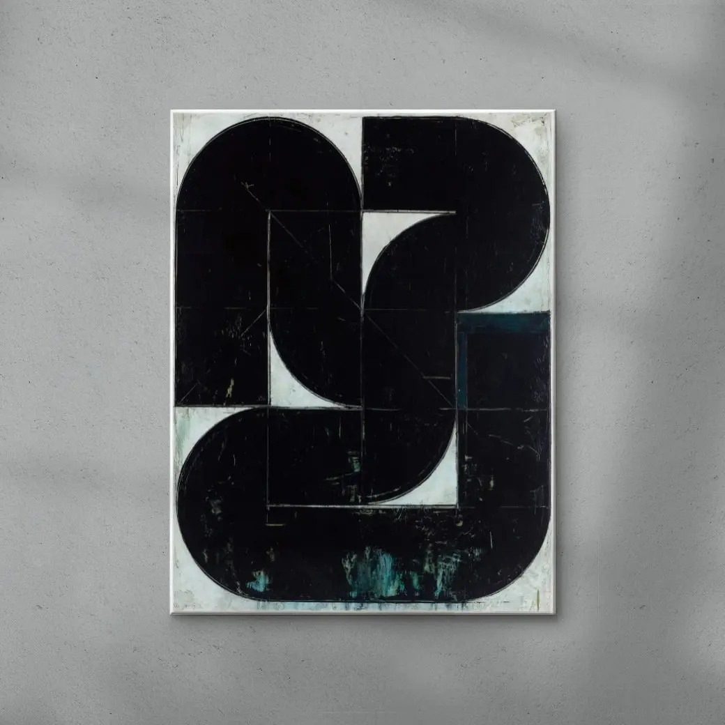 Idol 7 - Image 3