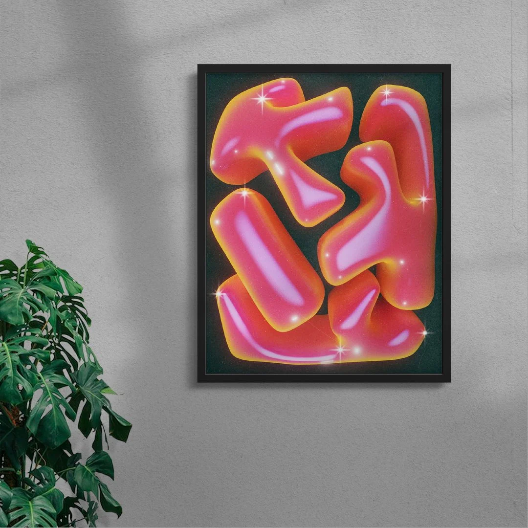 IFHY - Image 4
