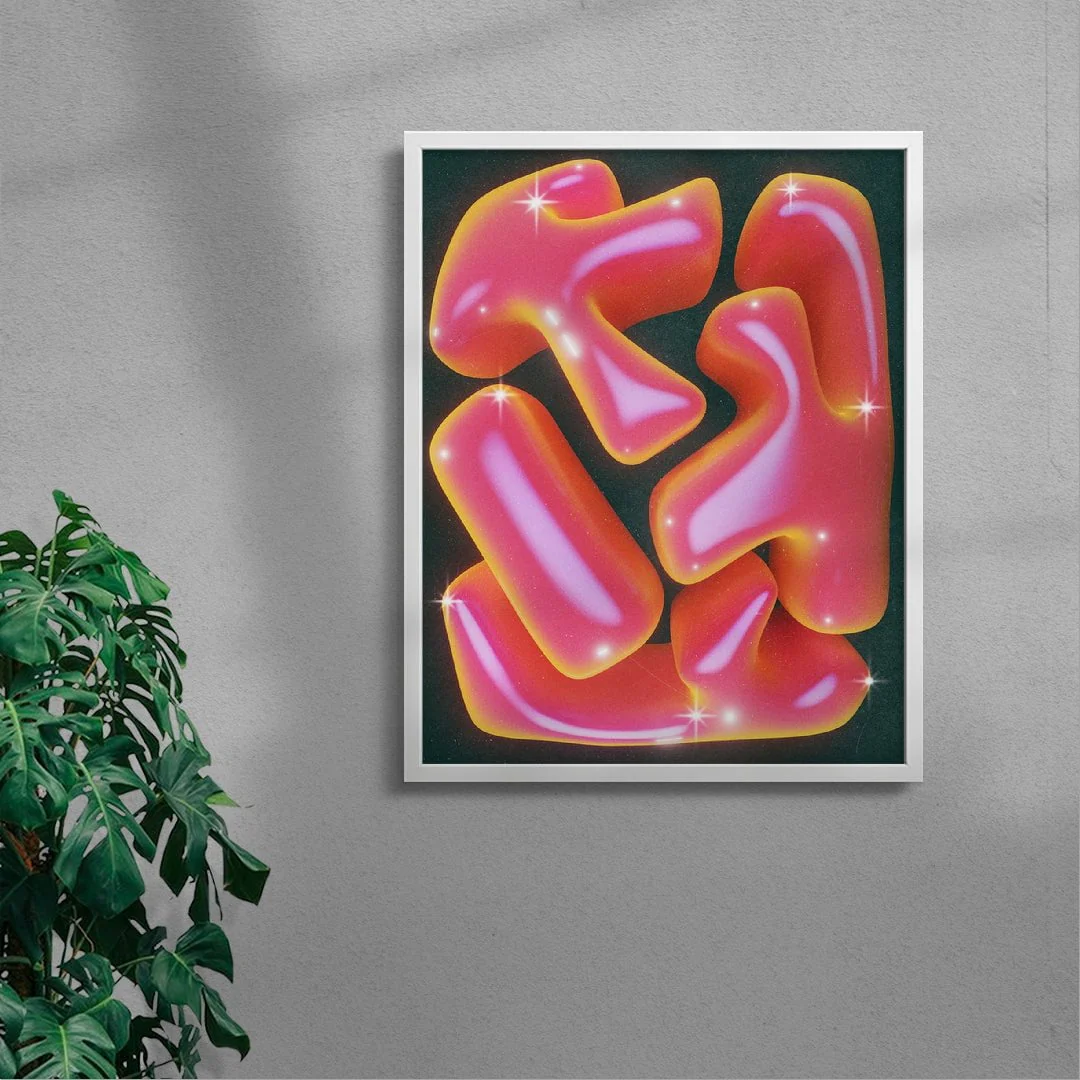 IFHY - Image 5