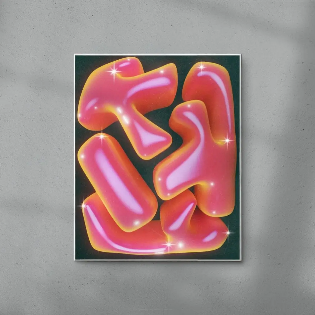 IFHY - Image 3