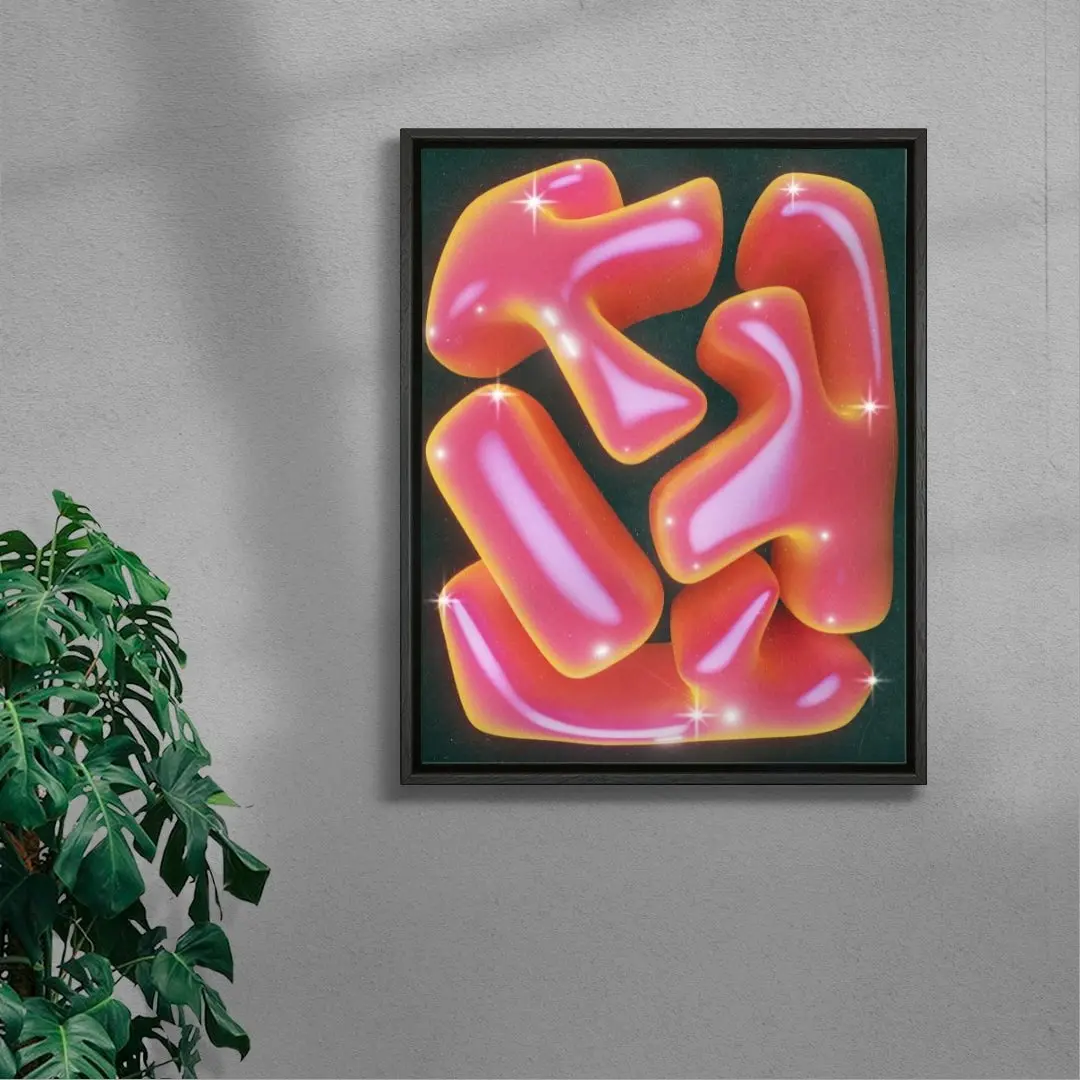 IFHY - Image 4
