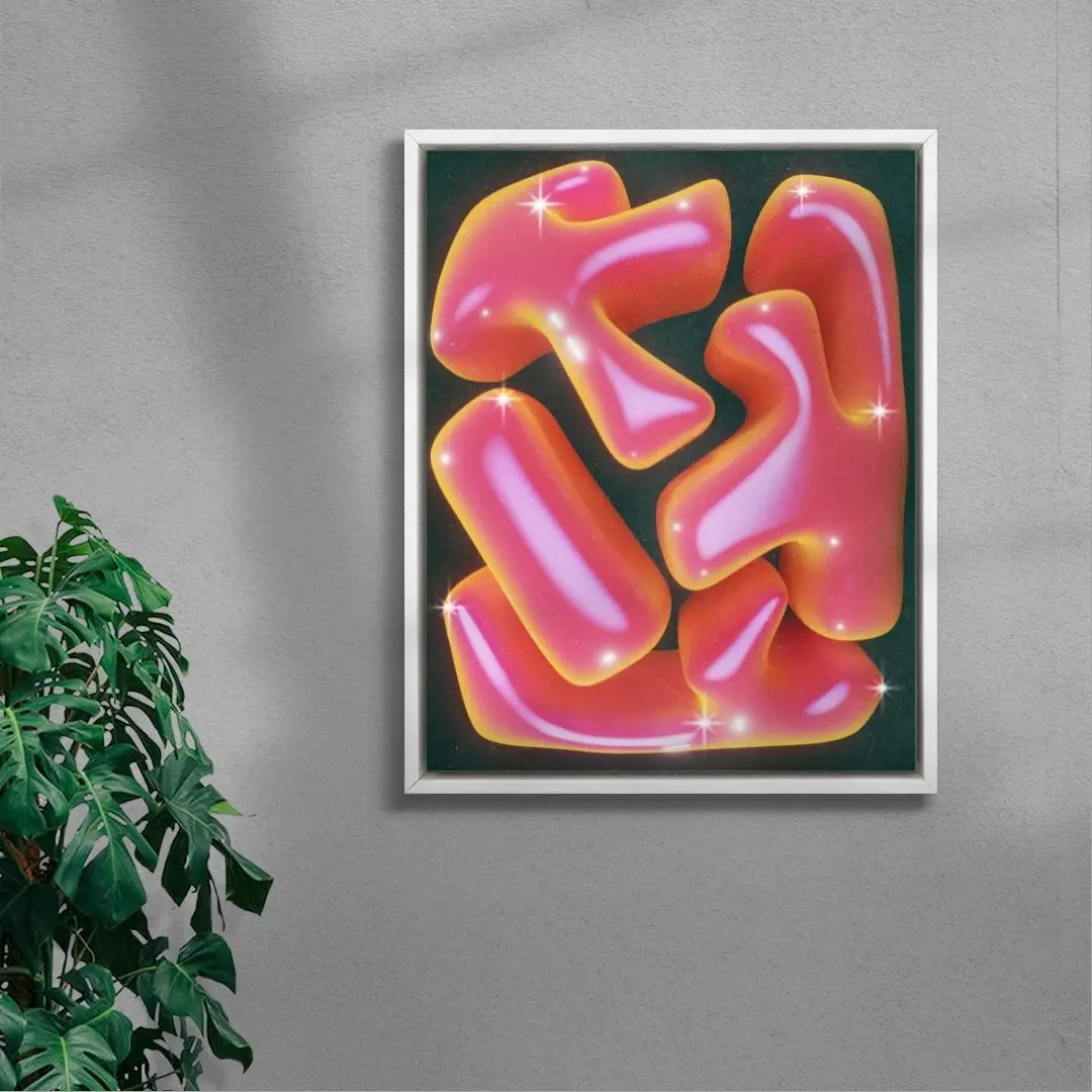 IFHY - Image 5