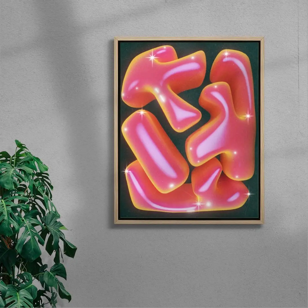 IFHY - Image 6
