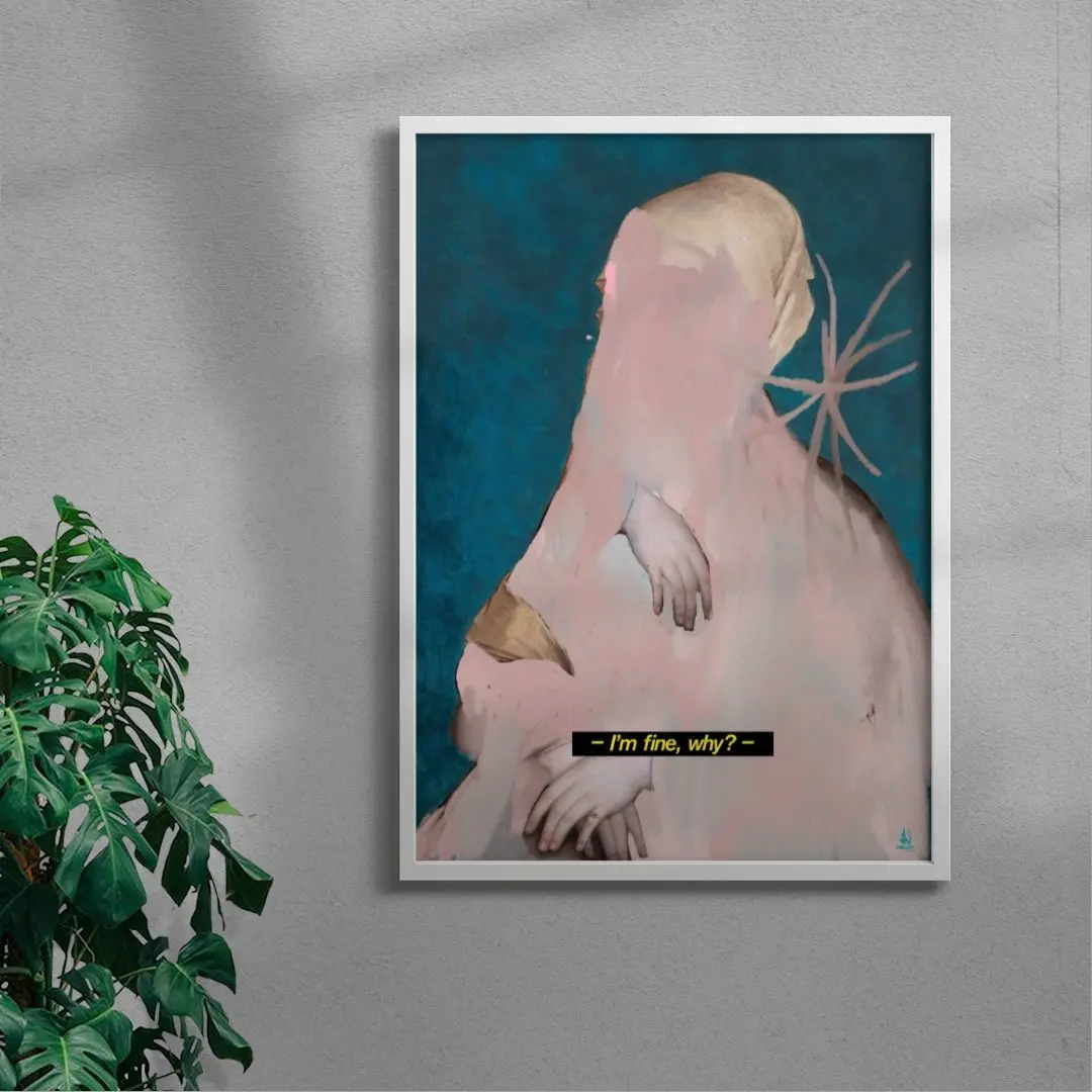 I'm fine. - Image 5
