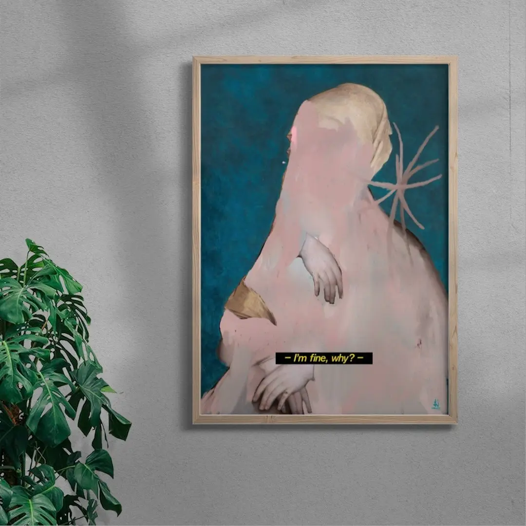 I'm fine. - Image 6