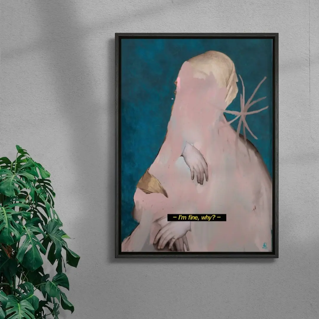 I'm fine. - Image 4