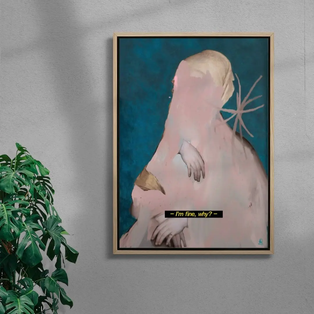 I'm fine. - Image 6
