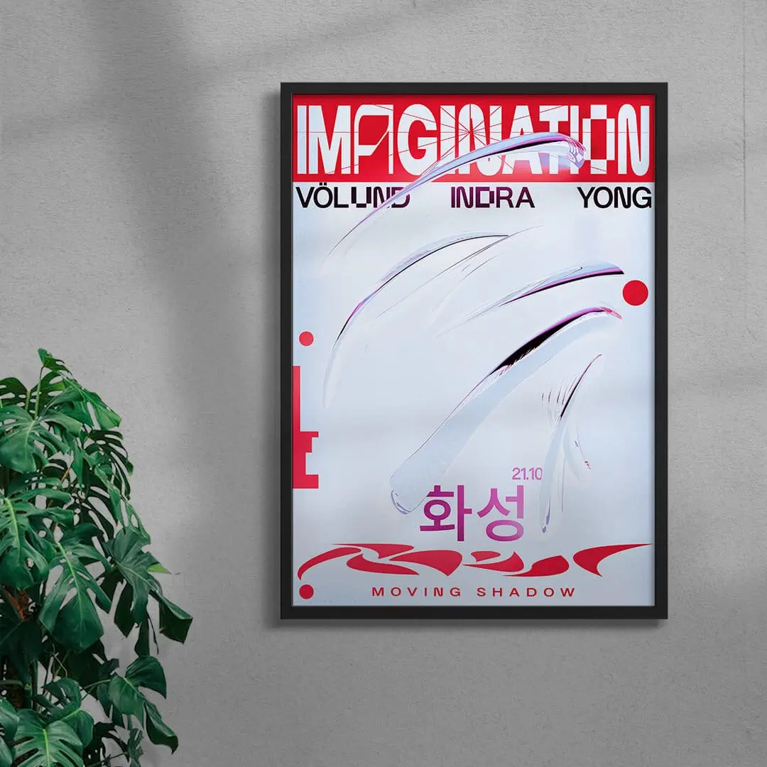 Imagination - Image 3