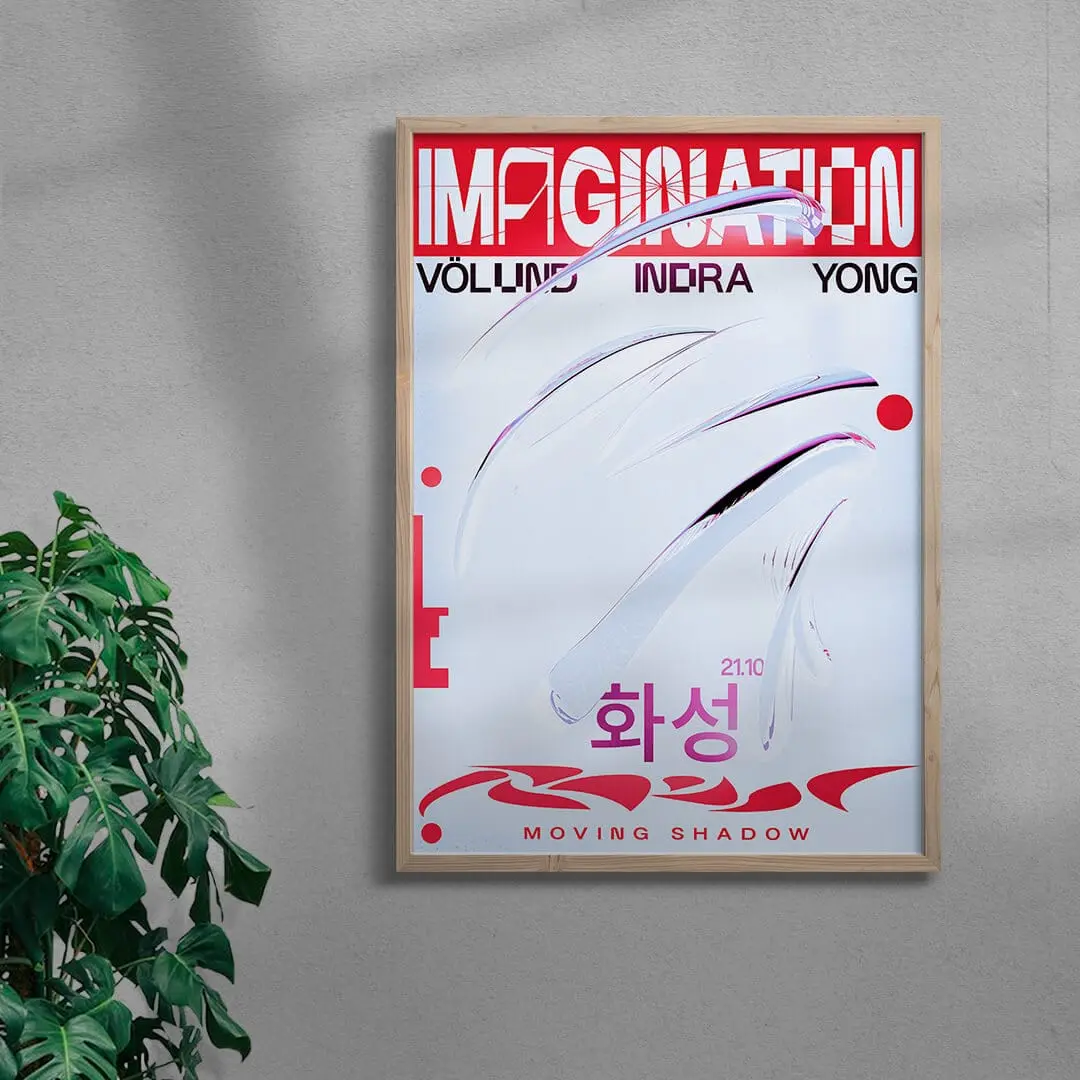 Imagination - Image 4
