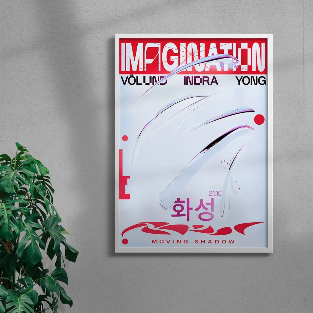 Imagination - Image 5
