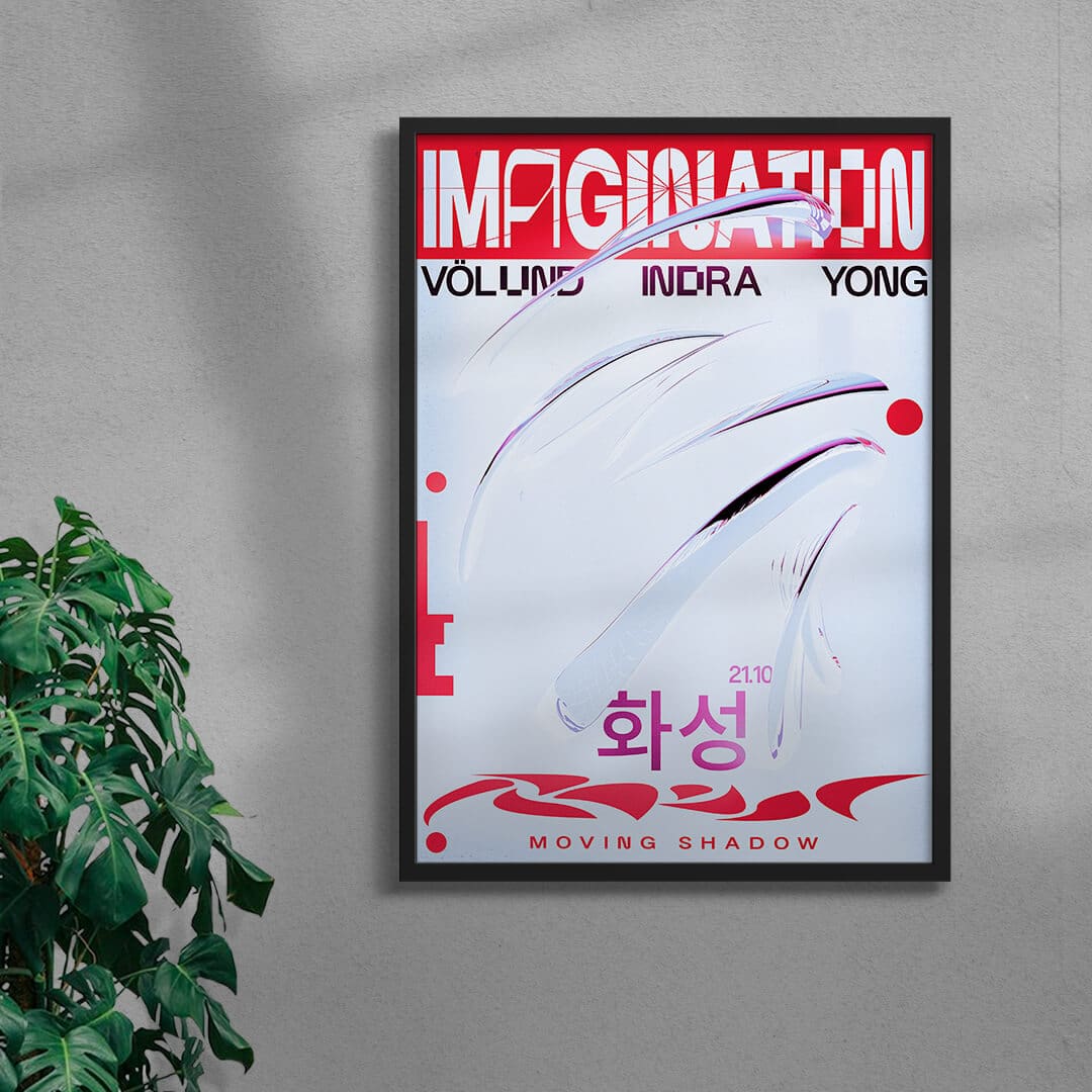 Imagination - Image 4