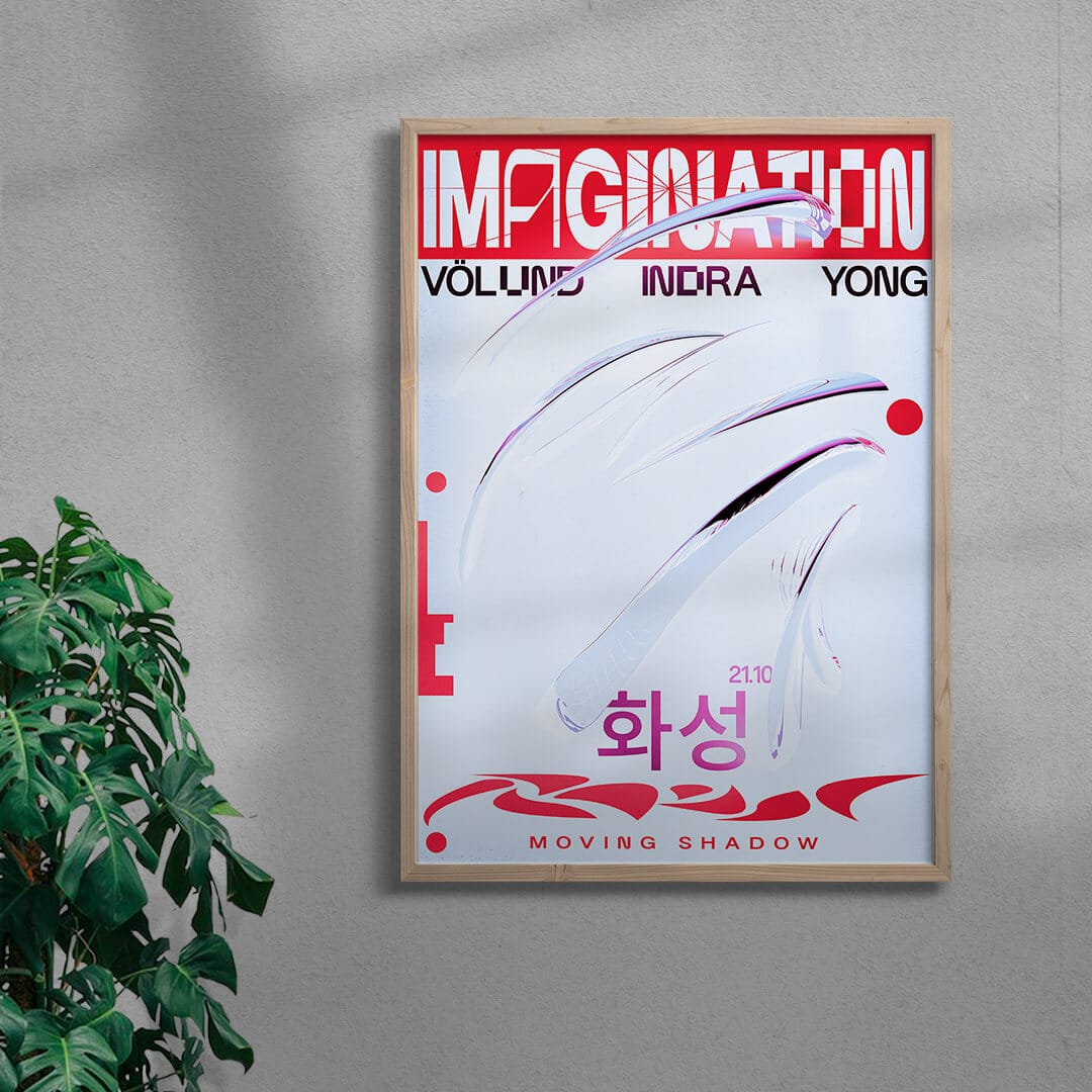 Imagination - Image 5