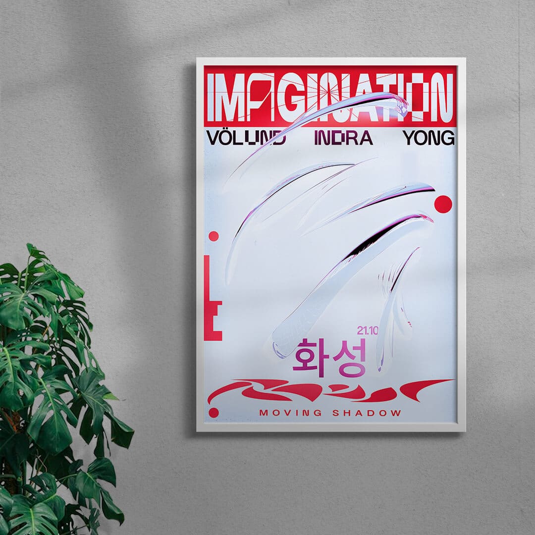 Imagination - Image 6