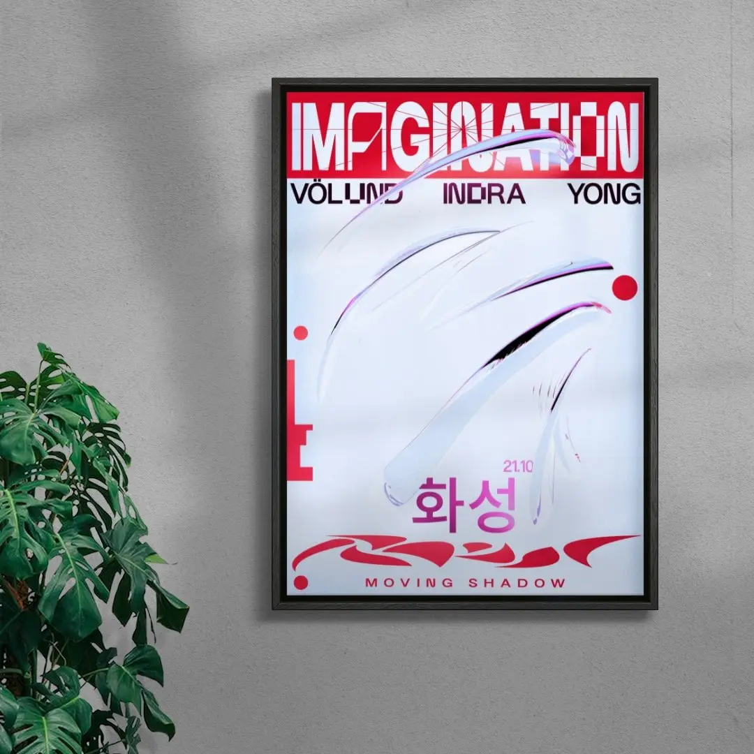 Imagination - Image 3