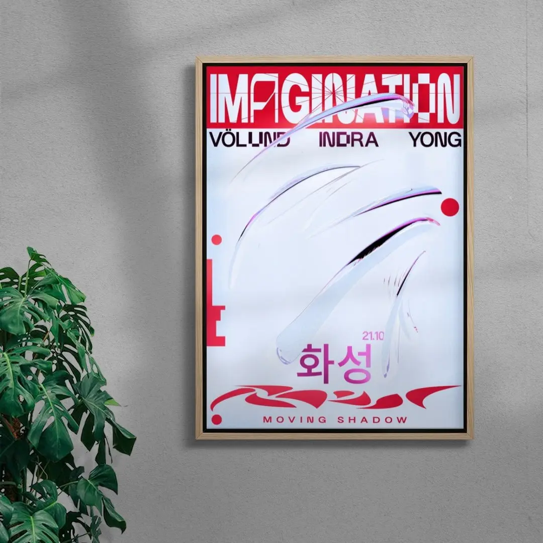 Imagination - Image 4