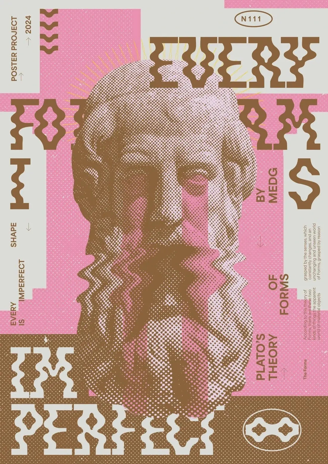 Imperfect - Image 2