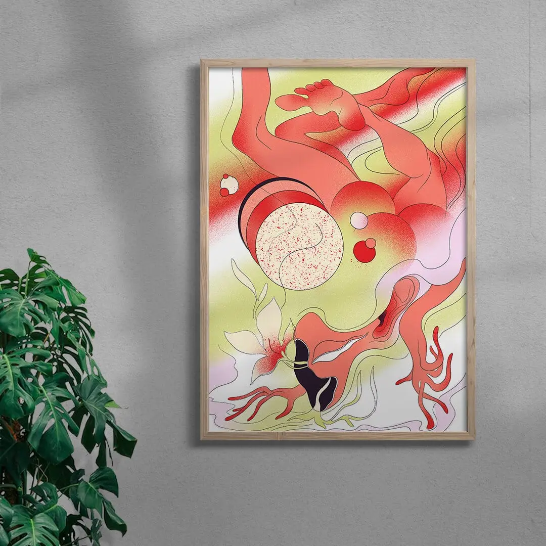 IN BLOOM - Image 4