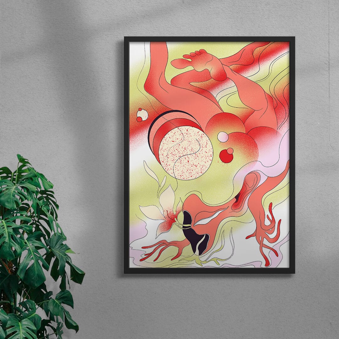IN BLOOM - Image 4